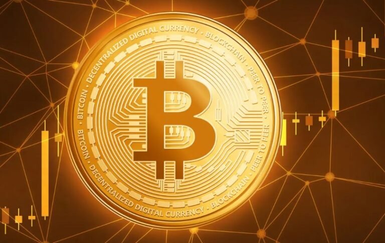 Lost Crypto Funds Retrieval