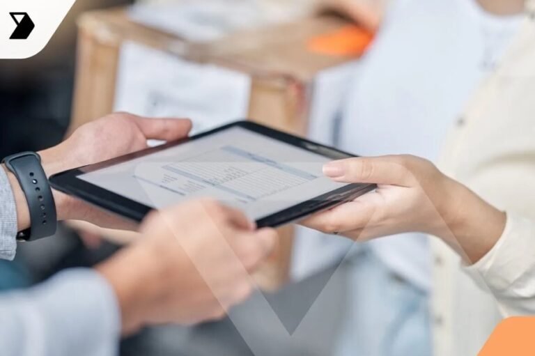 Delivery Documents