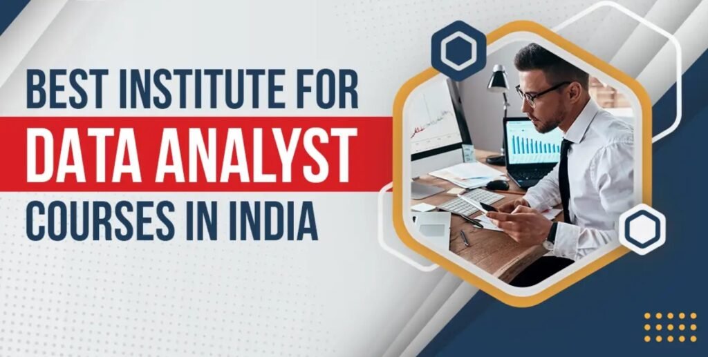Data Analyst Course